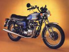 1982 Triumph TR65 Thunderbird